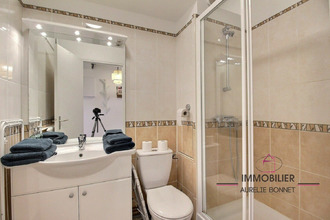  appartement trouville-sur-mer 14360