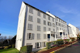  appartement trouville-sur-mer 14360