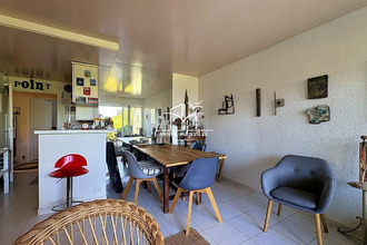  appartement trouville-sur-mer 14360