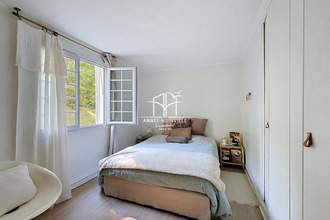 appartement trouville-sur-mer 14360
