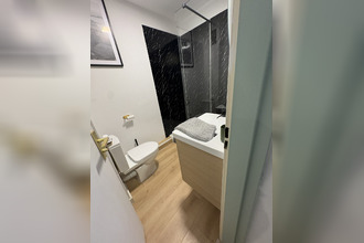  appartement trouville-sur-mer 14360