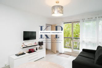  appartement trouville-sur-mer 14360