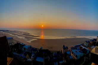  appartement trouville-sur-mer 14360