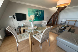  appartement trouville-sur-mer 14360