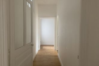  appartement troyes 10000