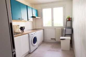  appartement troyes 10000