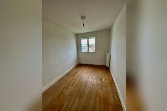  appartement troyes 10000