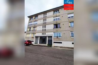  appartement troyes 10000