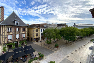  appartement troyes 10000