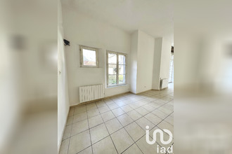  appartement troyes 10000