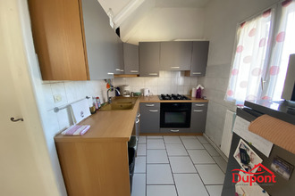  appartement troyes 10000