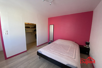  appartement troyes 10000