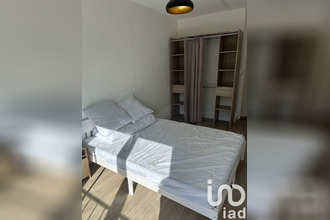  appartement troyes 10000