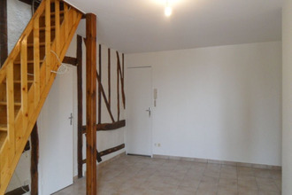  appartement troyes 10000