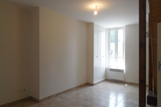  appartement troyes 10000