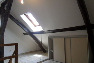  appartement troyes 10000