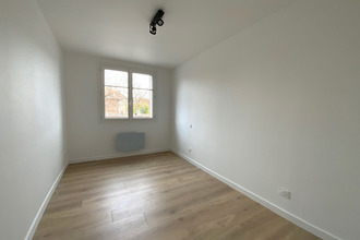  appartement troyes 10000