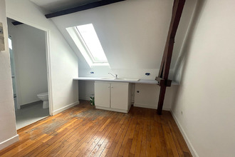  appartement troyes 10000