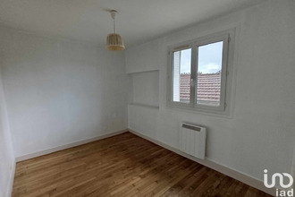  appartement troyes 10000