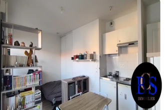  appartement troyes 10000