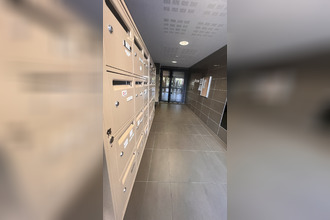  appartement troyes 10000