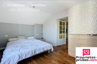  appartement troyes 10000