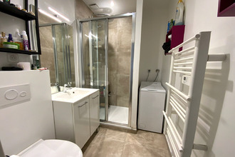  appartement troyes 10000