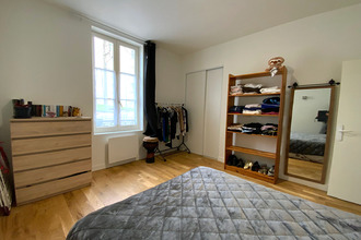  appartement troyes 10000
