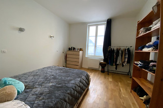  appartement troyes 10000