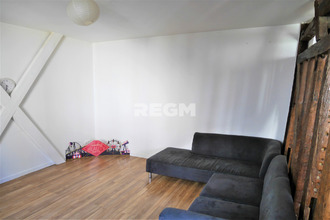  appartement troyes 10000