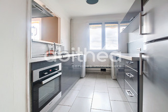 appartement troyes 10000