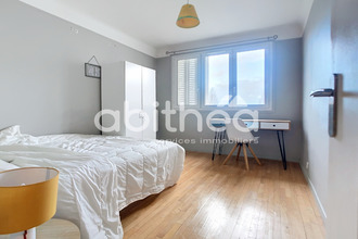  appartement troyes 10000