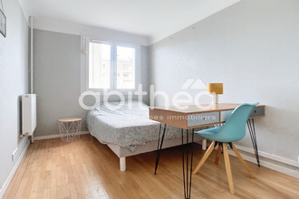  appartement troyes 10000