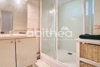  appartement troyes 10000