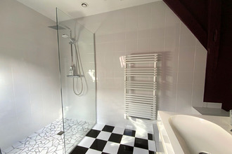  appartement troyes 10000