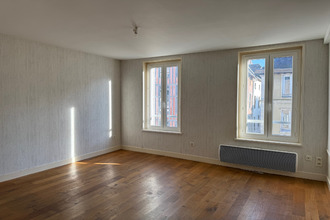  appartement troyes 10000