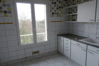  appartement troyes 10000