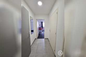  appartement troyes 10000