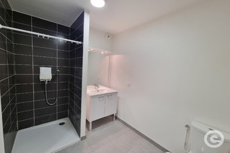  appartement troyes 10000