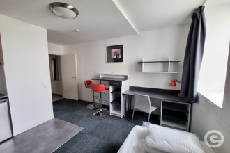  appartement troyes 10000