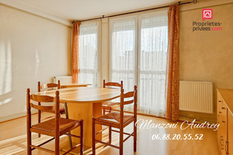  appartement troyes 10000