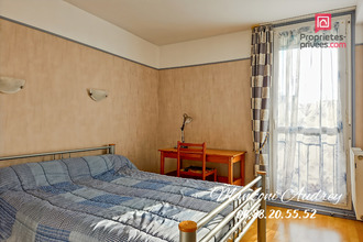  appartement troyes 10000