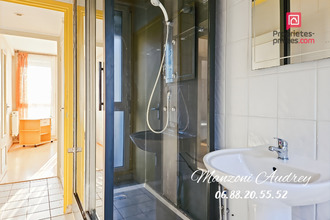  appartement troyes 10000