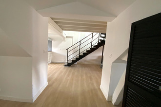  appartement troyes 10000