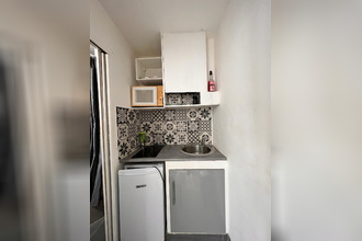  appartement troyes 10000