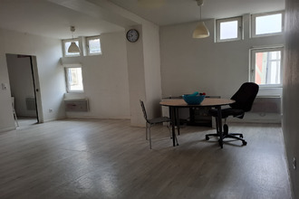  appartement troyes 10000