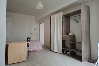  appartement troyes 10000