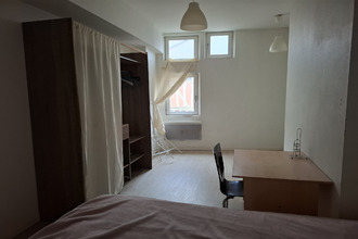  appartement troyes 10000