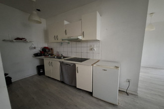  appartement troyes 10000