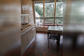  appartement troyes 10000